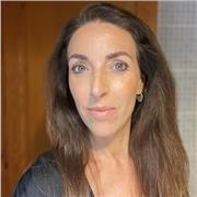 Talleres de Collage analógico online y presencial